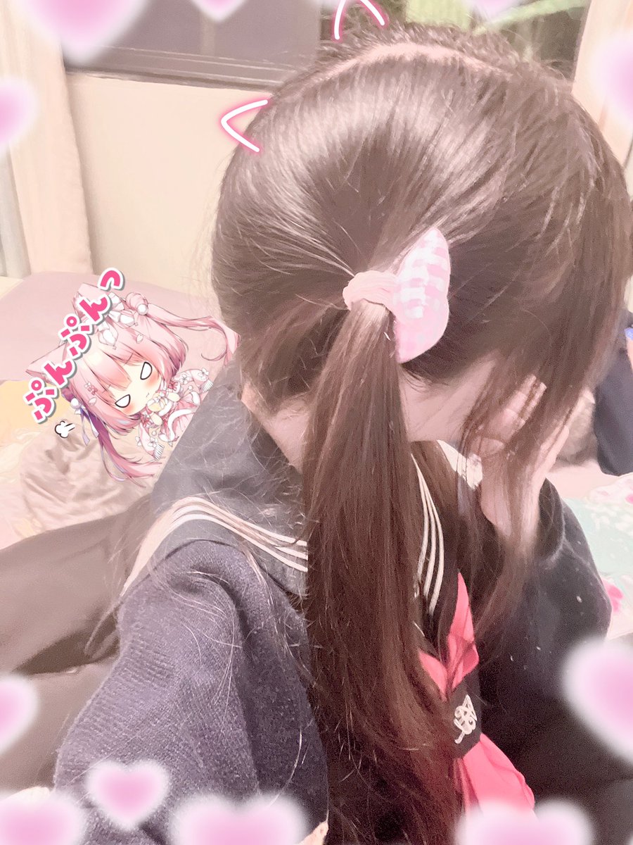cuTedot_y's tweet photo. #自撮り界隈  #自撮り界隈と繋がりたい #自撮り界隈さんと繋がりたい #美男美女と繋がりたい #美男美女さんと繋がりたい #地雷系 #地雷系女子 #いいね返し #いいねした人全員フォロー #いいねした人全員フォローする #フォロバ100 https://t.co/DbSBtlP9xR