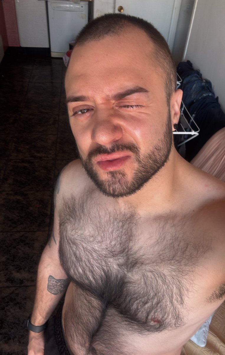 Victor_4190's tweet photo. Buenos días! #GoodMorning https://t.co/Um6Ci9xDYv