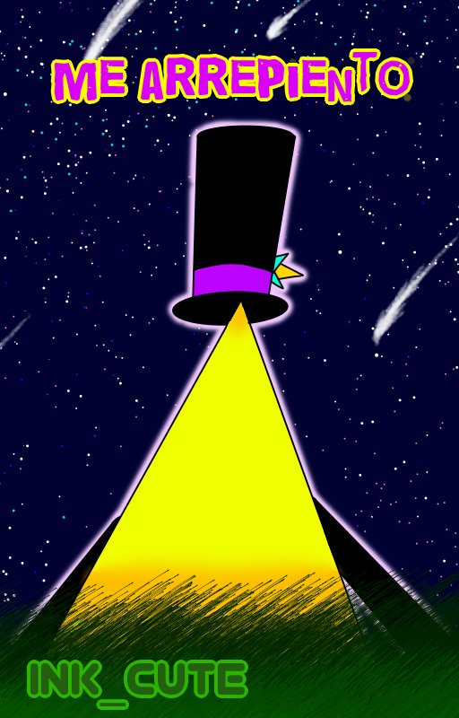 MilenPrower's tweet photo. I'm writing on #wattpad the lore of #RepentanceBill
Although in Spanish... Should I do it in English too? I don't know how many might be interested
#GravityFalls #GravityfallsAu #BillCipher #StanfordPines #Billford https://t.co/a4JUCWJlo3