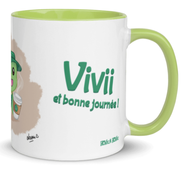 Honua Honu Studio tweet media