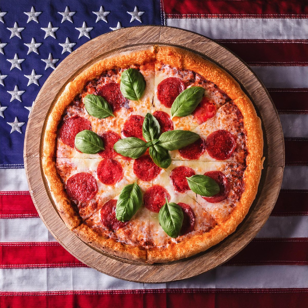 oversoyed's tweet photo. Join the #GreatAmericanPizzaBake today! 🍕
🛒 https://t.co/OoLPGKNNZc
#OverSoyed #Pittsburgh #Artisan #Handcrafted #PizzaBake #PizzaLovers #BakingFun #Foodie #ComfortFood #CreativityInTheKitchen #HouseParty #PizzaNight #Delicious #Yum #CookingAtHome #Candles #HomeFragrance https://t.co/ShiGDMiyc5