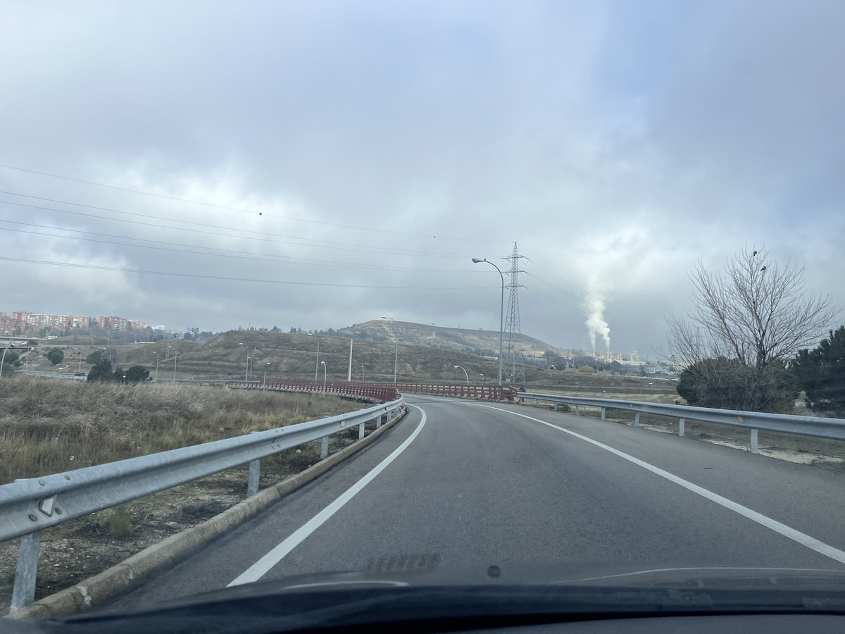 Ruben Gonzalez tweet media