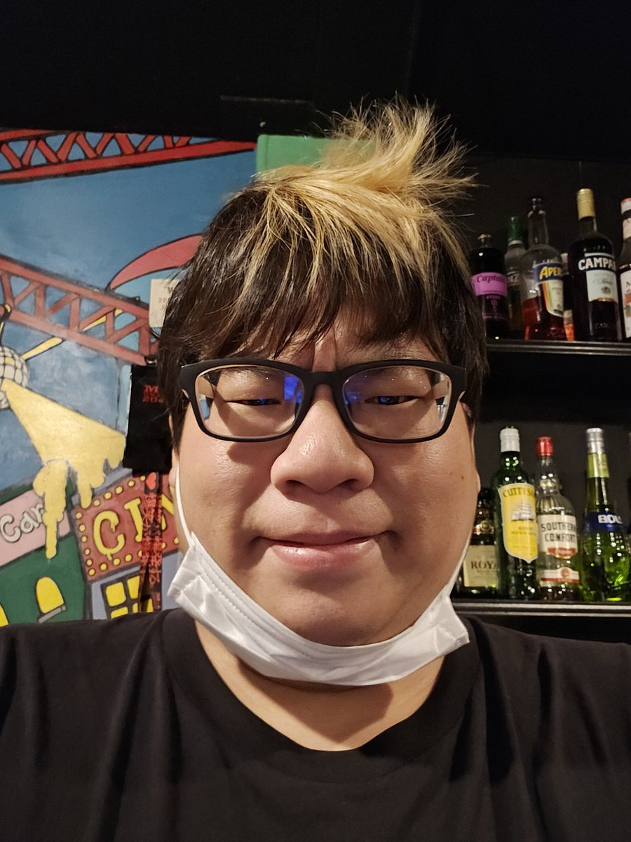 八木澤 (@888yagisawa) / Posts / X