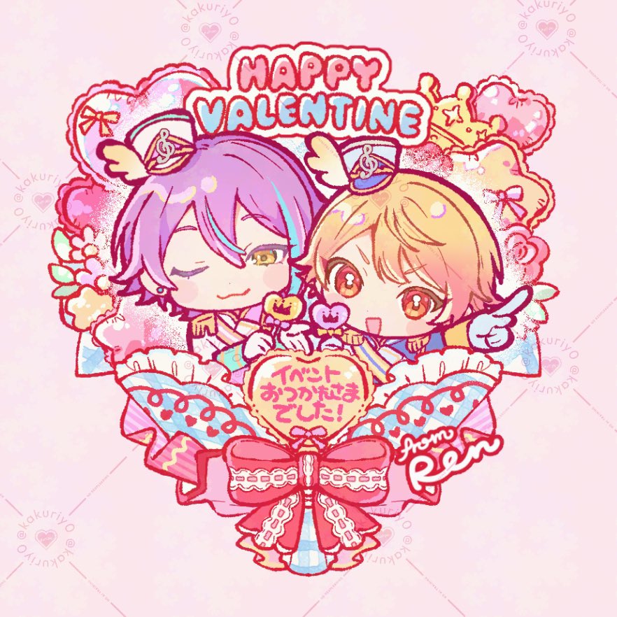 あらためて本日はスペースまでお越しくださった方々ほんとにほんとにありがとうございました💝💐