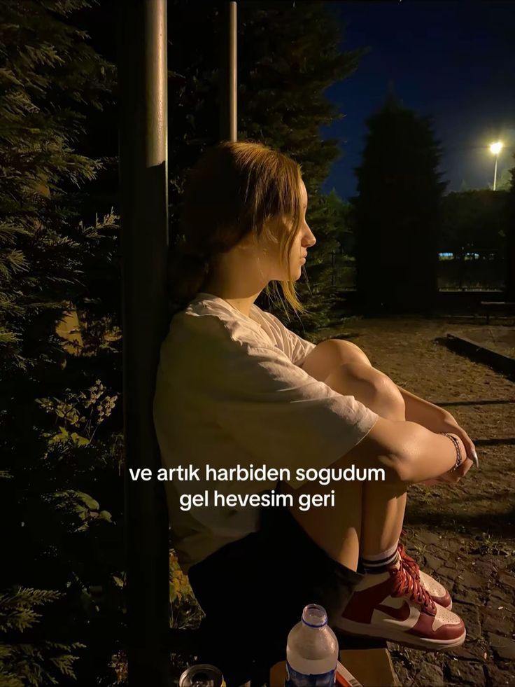 Derya (@deeryy18) on Twitter photo 