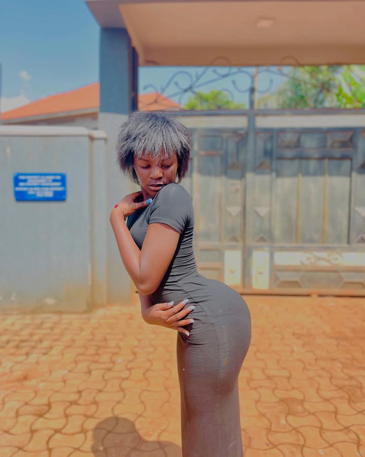 Nyamisaac1138's tweet photo. Have you seen a Black Model on a Sunday ?? π₯°π€
RT & I follow back π
#Saidaboj #GREATESTOFALLTIME #Congratulationsife #Mrbanks https://t.co/GKSnqVQO4W