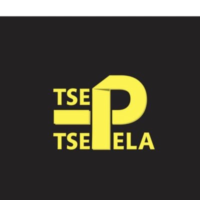 Supra Mahumapelo tweet media