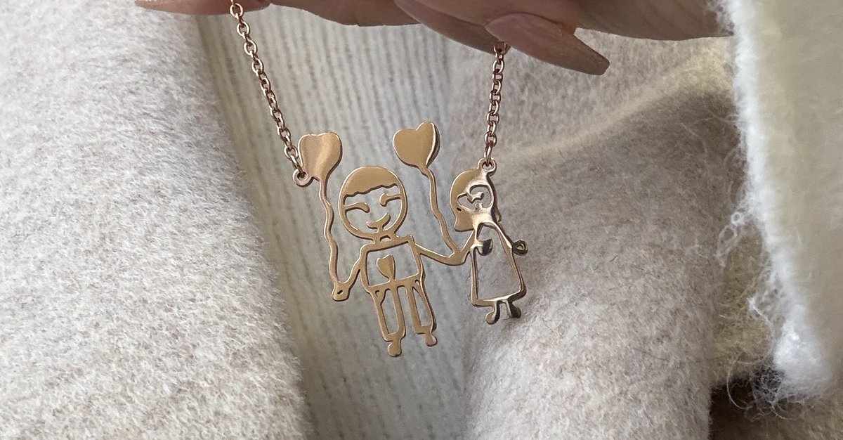 aklnc79's tweet image. 20250207愛知個サ　ニコラス
セカナンの後に作ったネックレスをニコに見てもらった💓めっちゃキラキラした目で興味津々なニコ☺️話す時の語尾が上がる感じホント可愛い💓今回はかわいい息子に見えたくらいかわいいとにかくかわいい🥰ネックレスのくだりだけこちら↓
#andTEAM_NICHOLAS #オフイベ