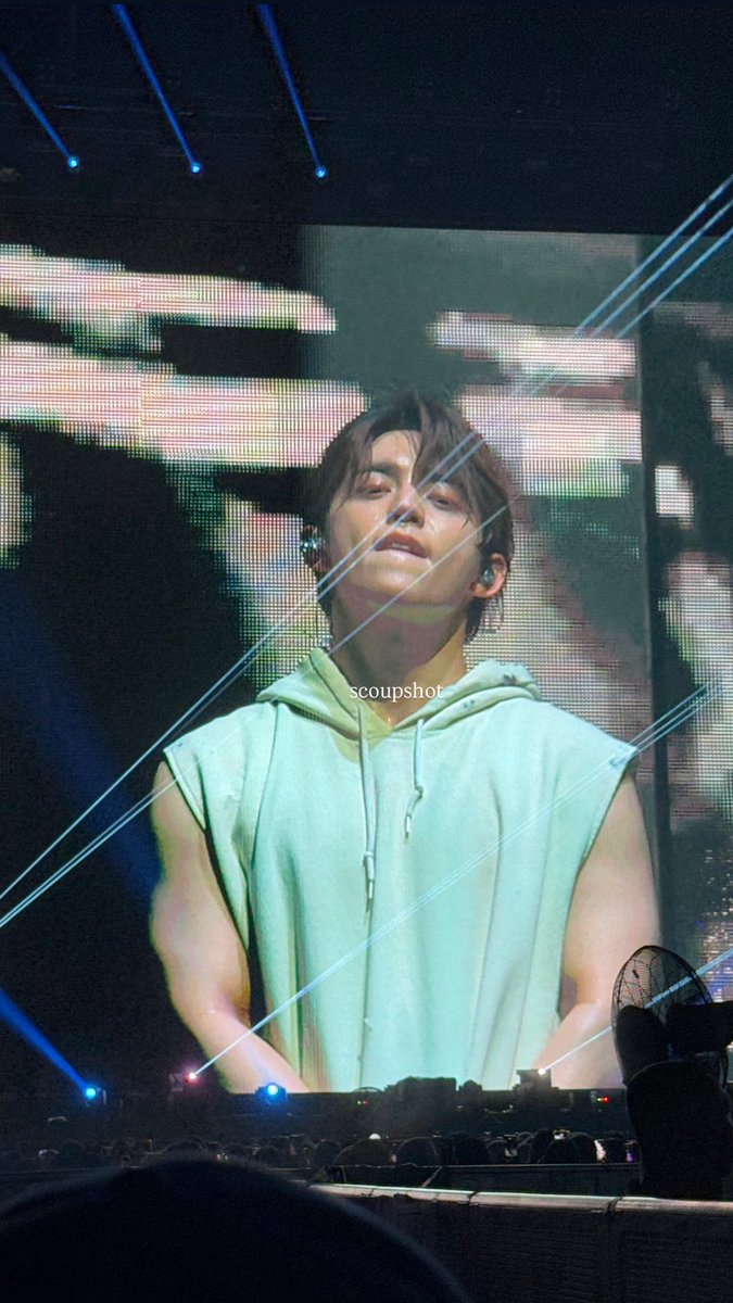 SCOUPS..