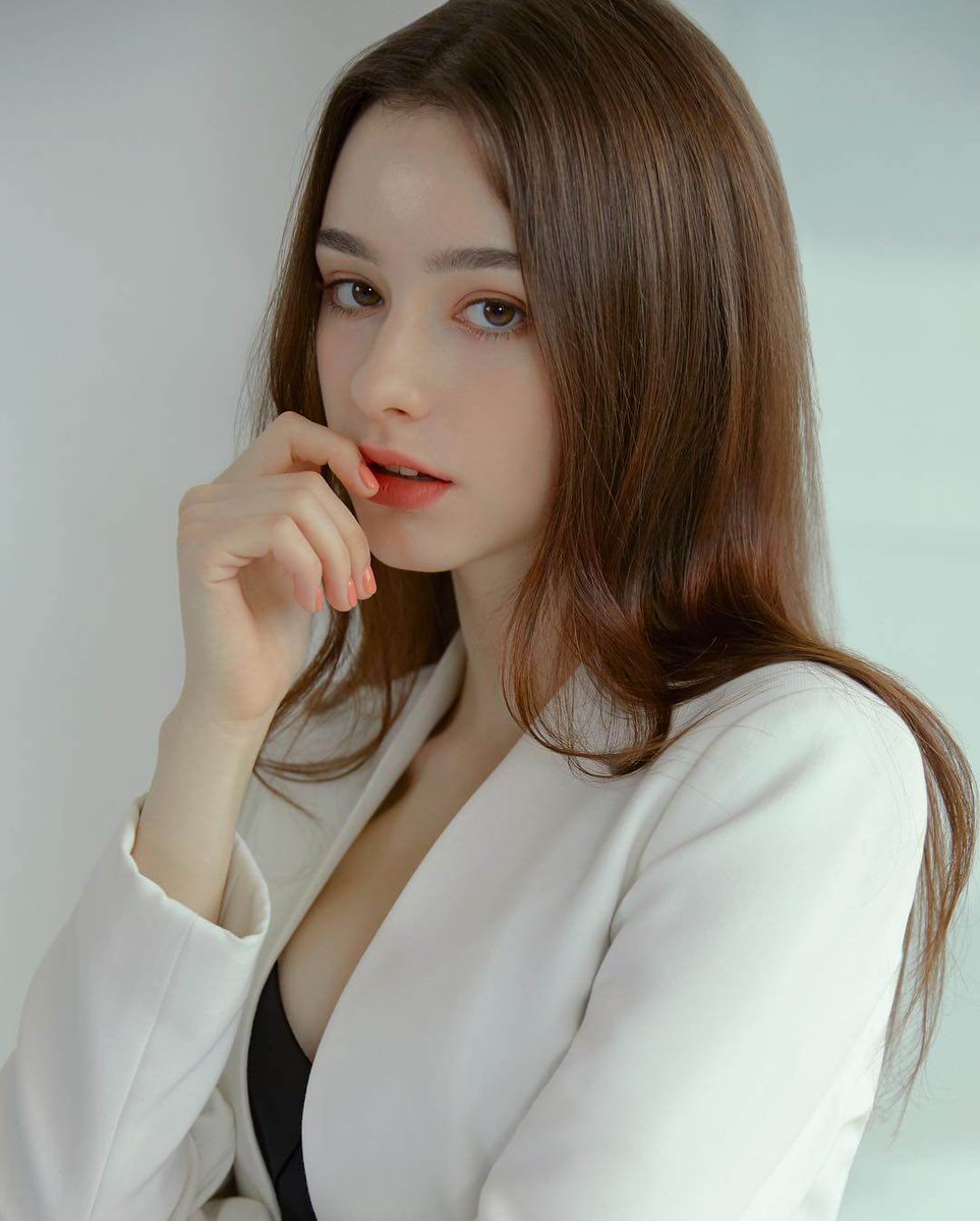 Your article is outstanding; thank you for sharing it. Your content exchange is a fantastic initiative. Thank you! Kraig Verhines