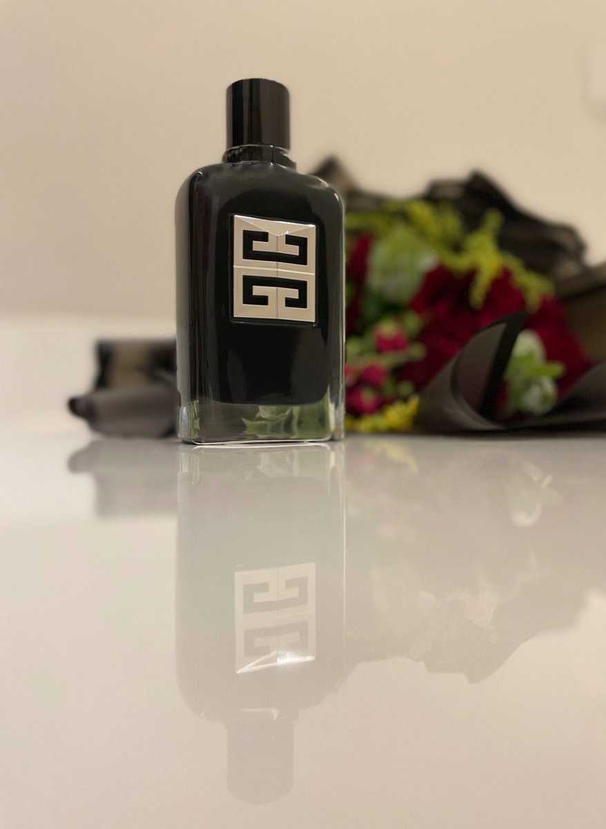 توفـا 🦌 tweet media