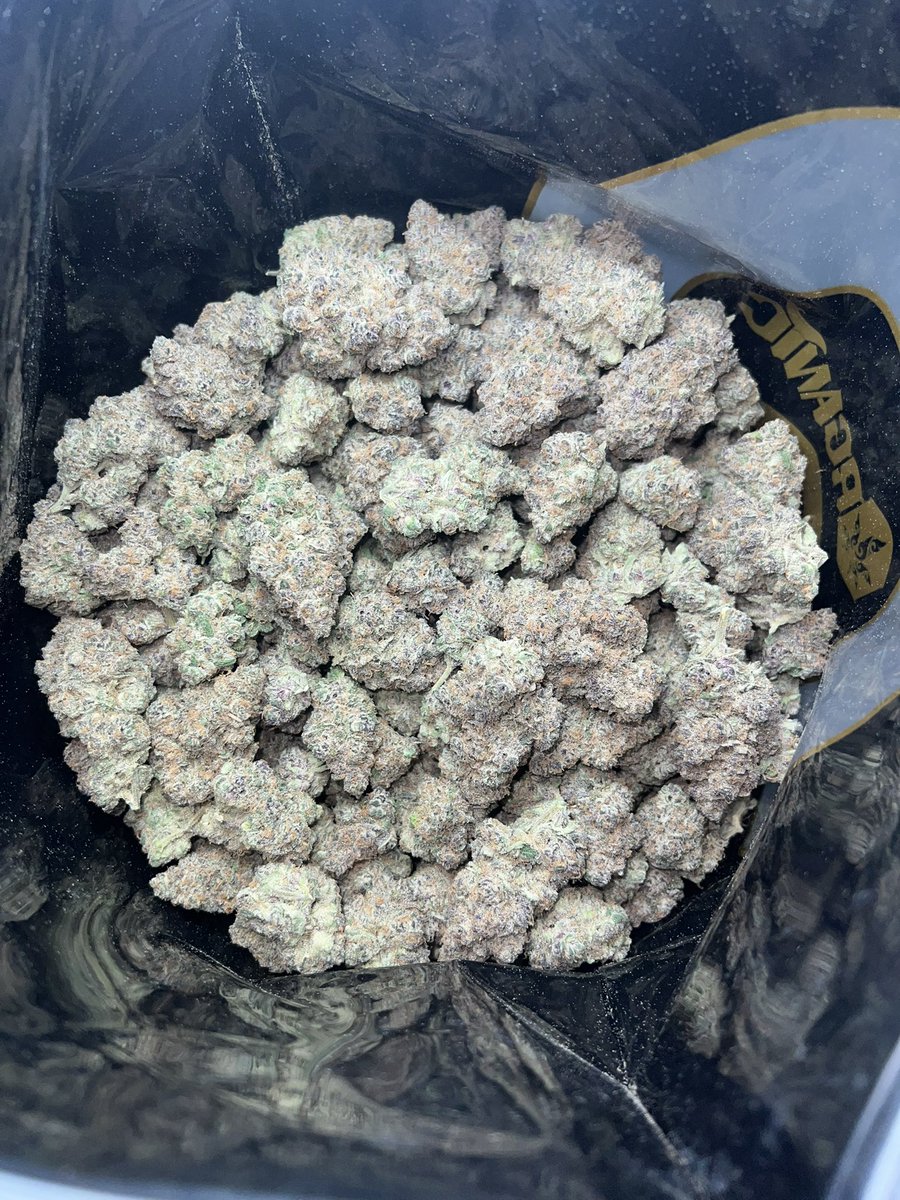 HSApatttaya's tweet photo. Ice cream cake 
Tropicana cherry 
Super boof 
1kg 75000
5kg 70 per kg 
For All 20 KG special deal DM Line https://t.co/eAOfrVTHhw
Kg Available 20 kg only!
#Pattaya #Pattayaweed #Pattayacity #Pattayathailand #Thaiweed #Thaihomegrow #pattayaweedwholesale #pattayawalkingstreet https://t.co/LYbckVgPet
