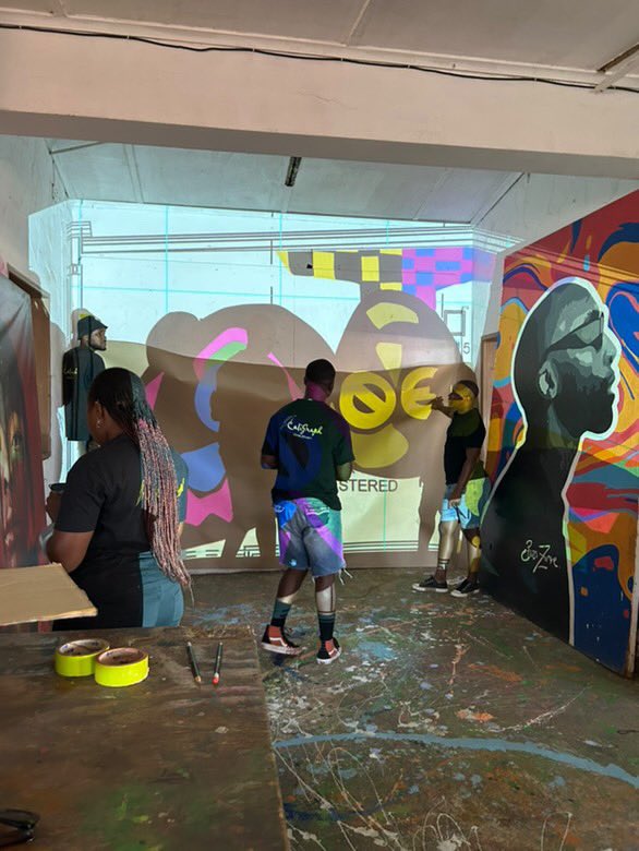 shermanbaloyi tweet media