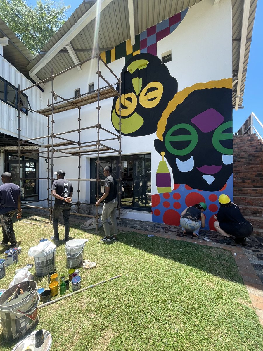 shermanbaloyi tweet media