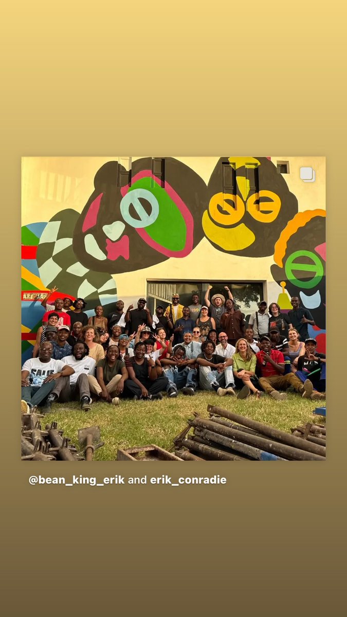 shermanbaloyi tweet media