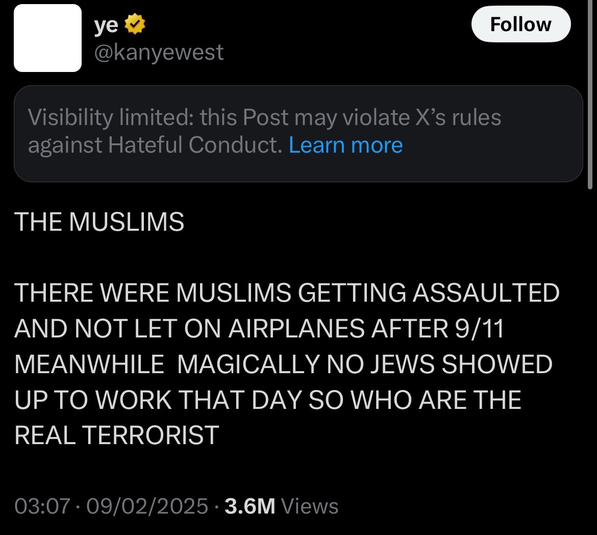 b i l a l tweet media