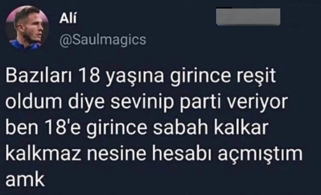 efsanemacko1ik's tweet photo. bizim cv https://t.co/FggtP4ev5V