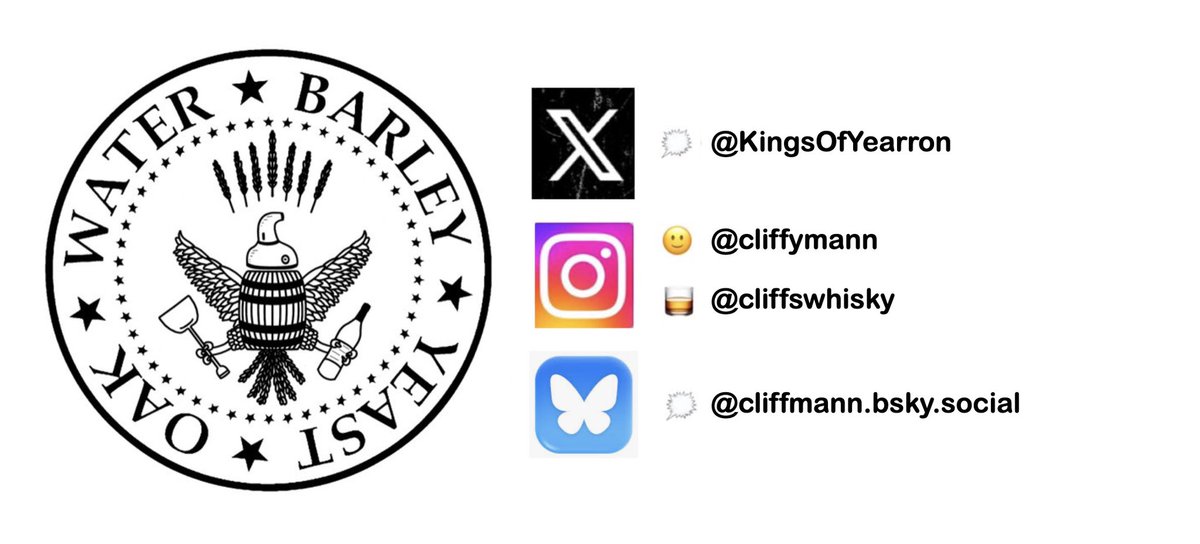 Cliff Mann 🏃🏽🥃🤘🏻🏴󠁧󠁢󠁳󠁣󠁴󠁿⚽️🇫🇷 tweet media