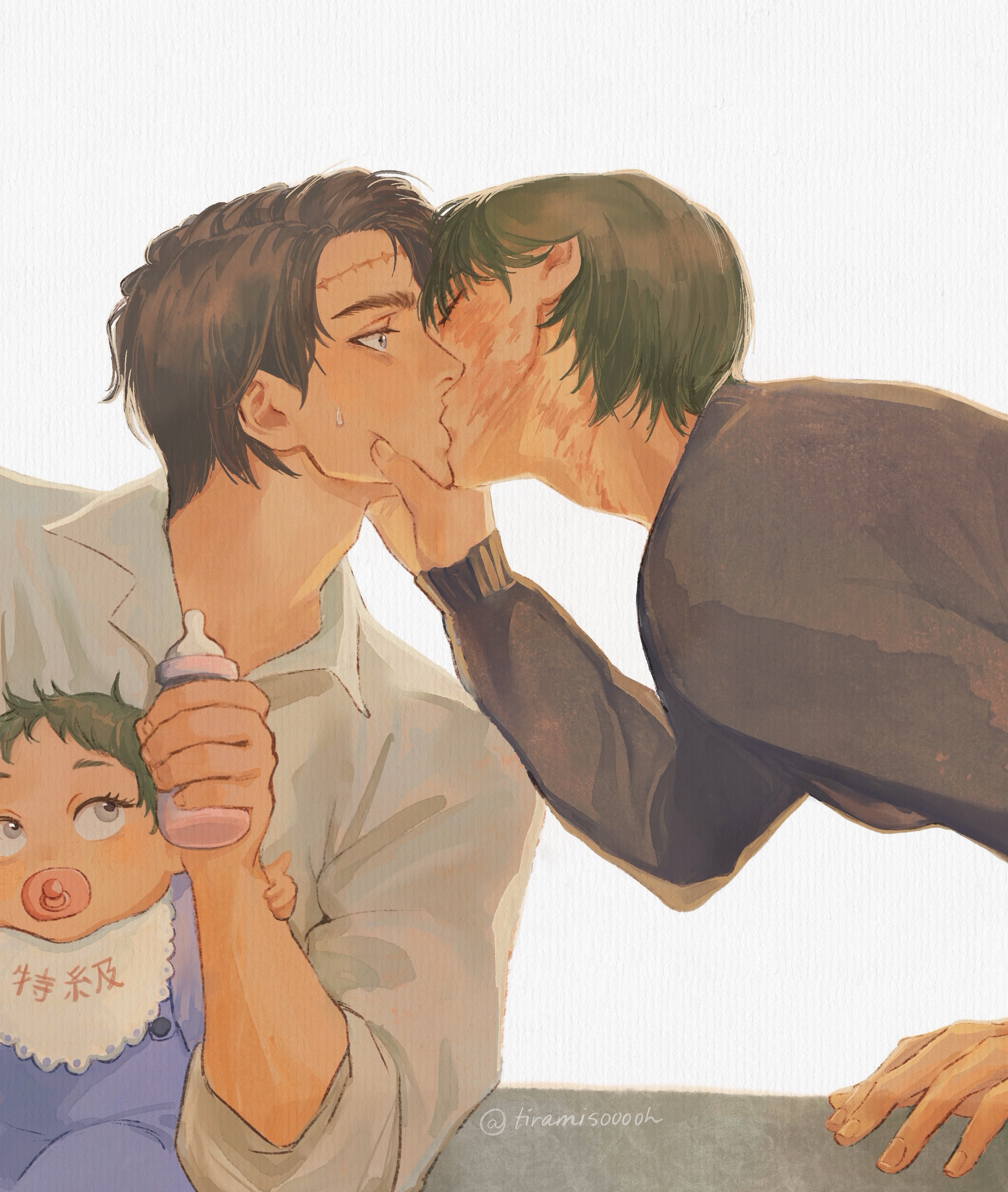 GjWIVuFaEAAAqQy?format=jpg&name=4096x4096