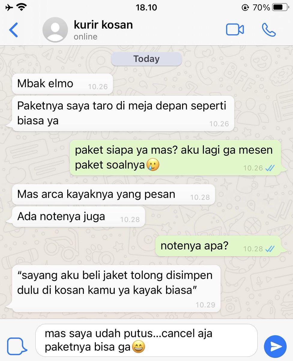 seoulova's tweet photo. what if life after break up

lee haechan few tweets au https://t.co/w5nIVKOJY1