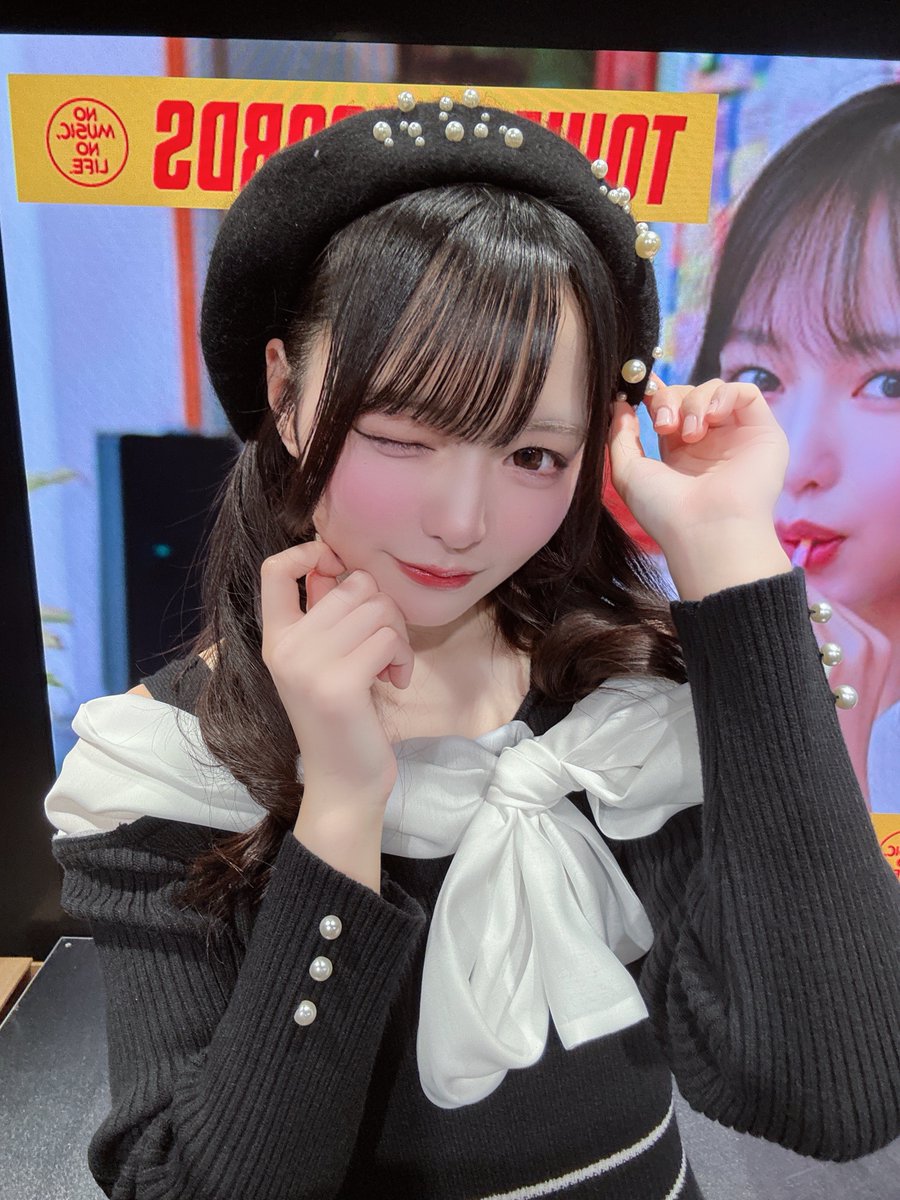 公式】那蘭のどか1st写真集『忘れたくない』 (@nodoka_kodansha