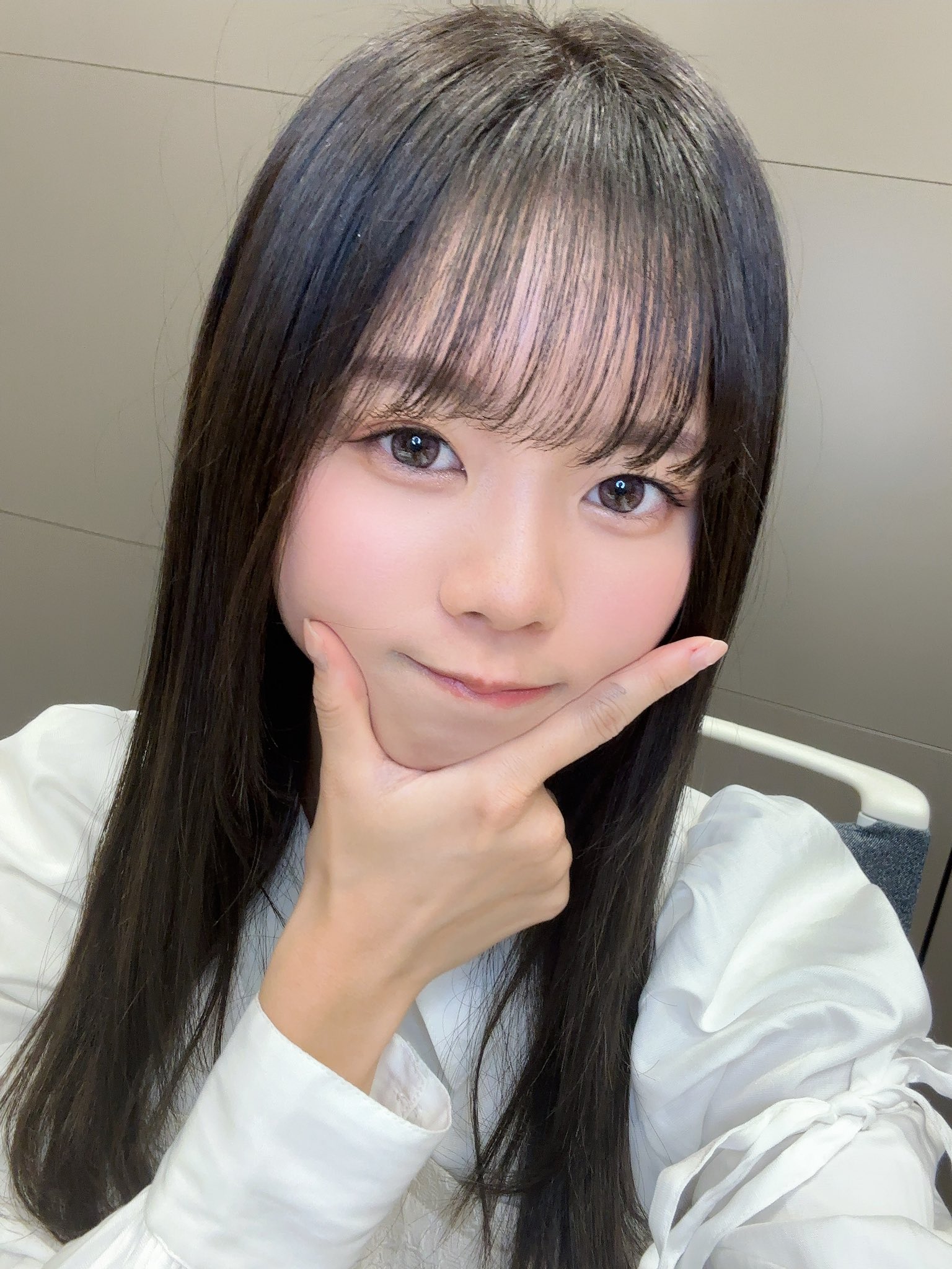 22/7 椎名桜月 on X: 