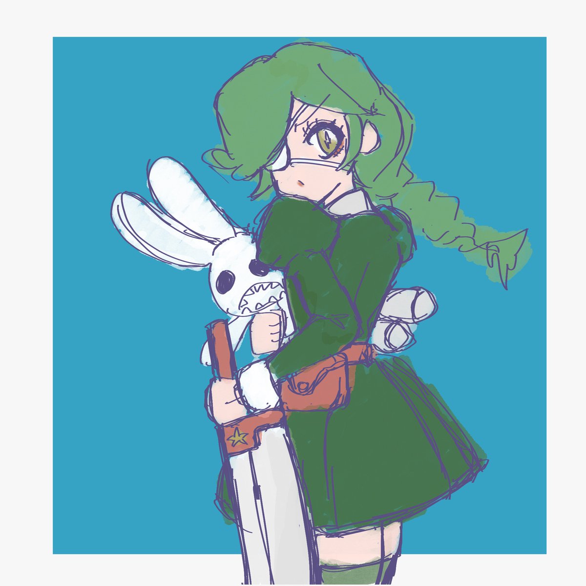 高橋 舞奈 (@5cmetre_pers) on Twitter photo 