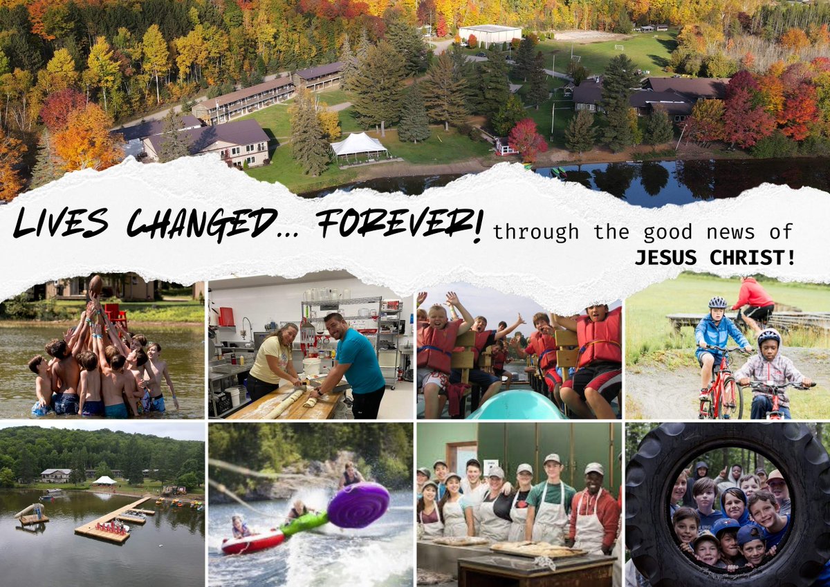 New letter link -Serve, Love, Grow - mailchi.mp/411eaf5d1775/s…