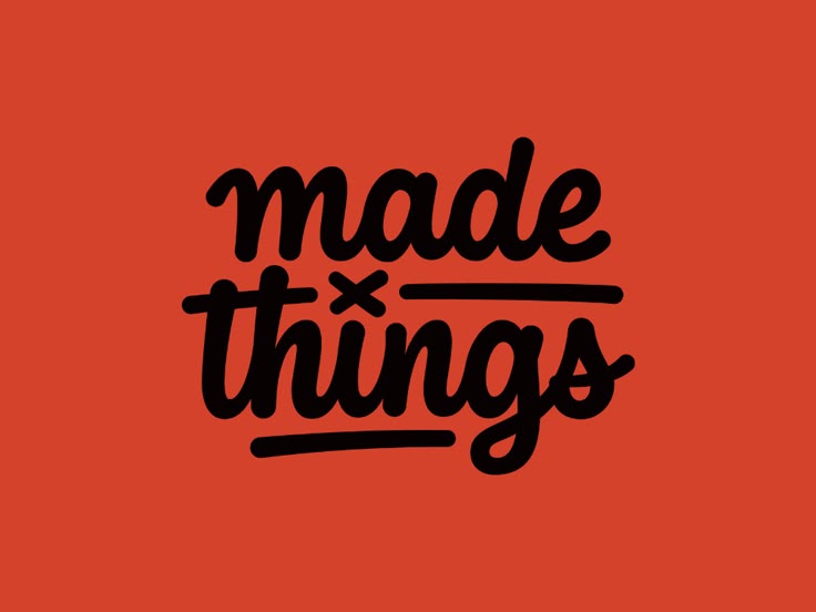 pietrobaudin's tweet photo. free fonts for your next project: https://t.co/eFXnNexwYW