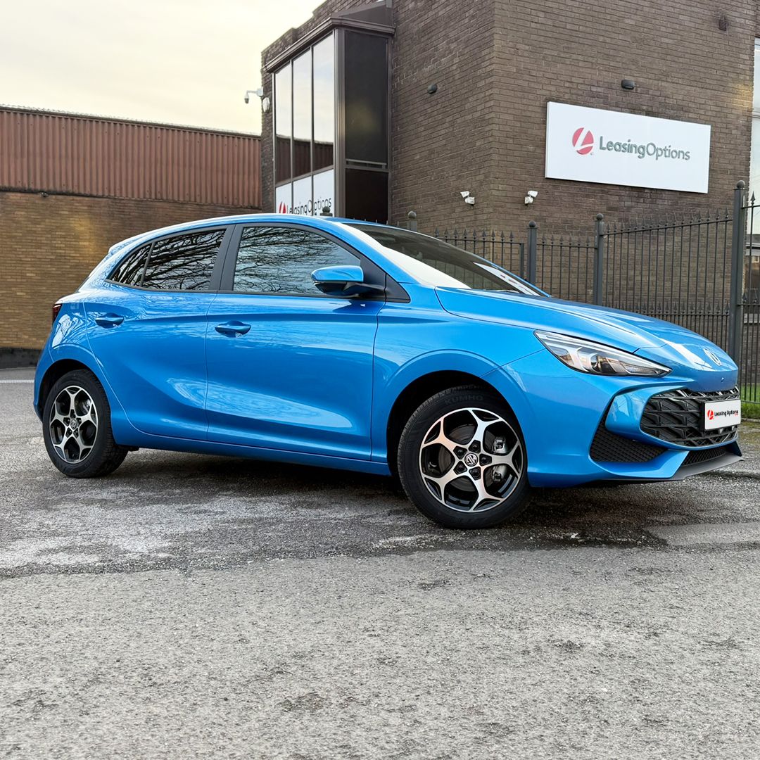 LeasingOptions.co.uk tweet media