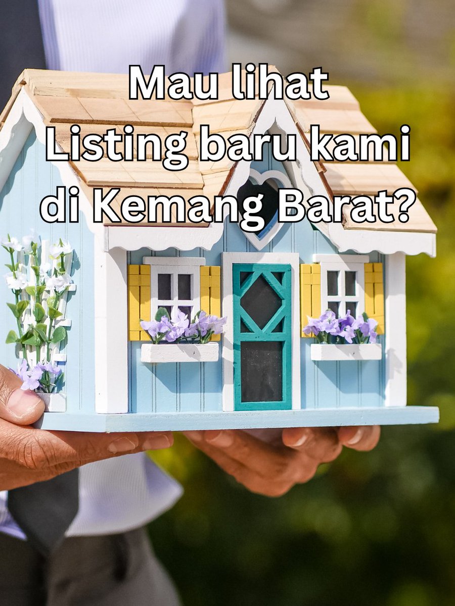 HaryadiRaywhite's tweet image. Office Space di Kemang Barat: Lingkungan Kerja yang Inspiratif. Mau cari Listing ini? Coba melalui website kami #office #kantor #ruangusaha #properti 
raywhitecipete.net/ListingView/In…