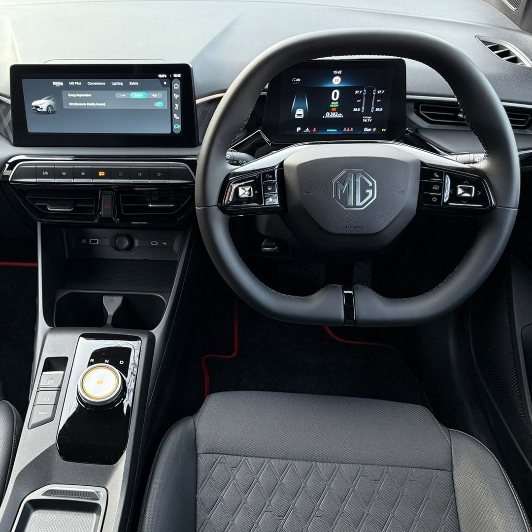 LeasingOptions.co.uk tweet media