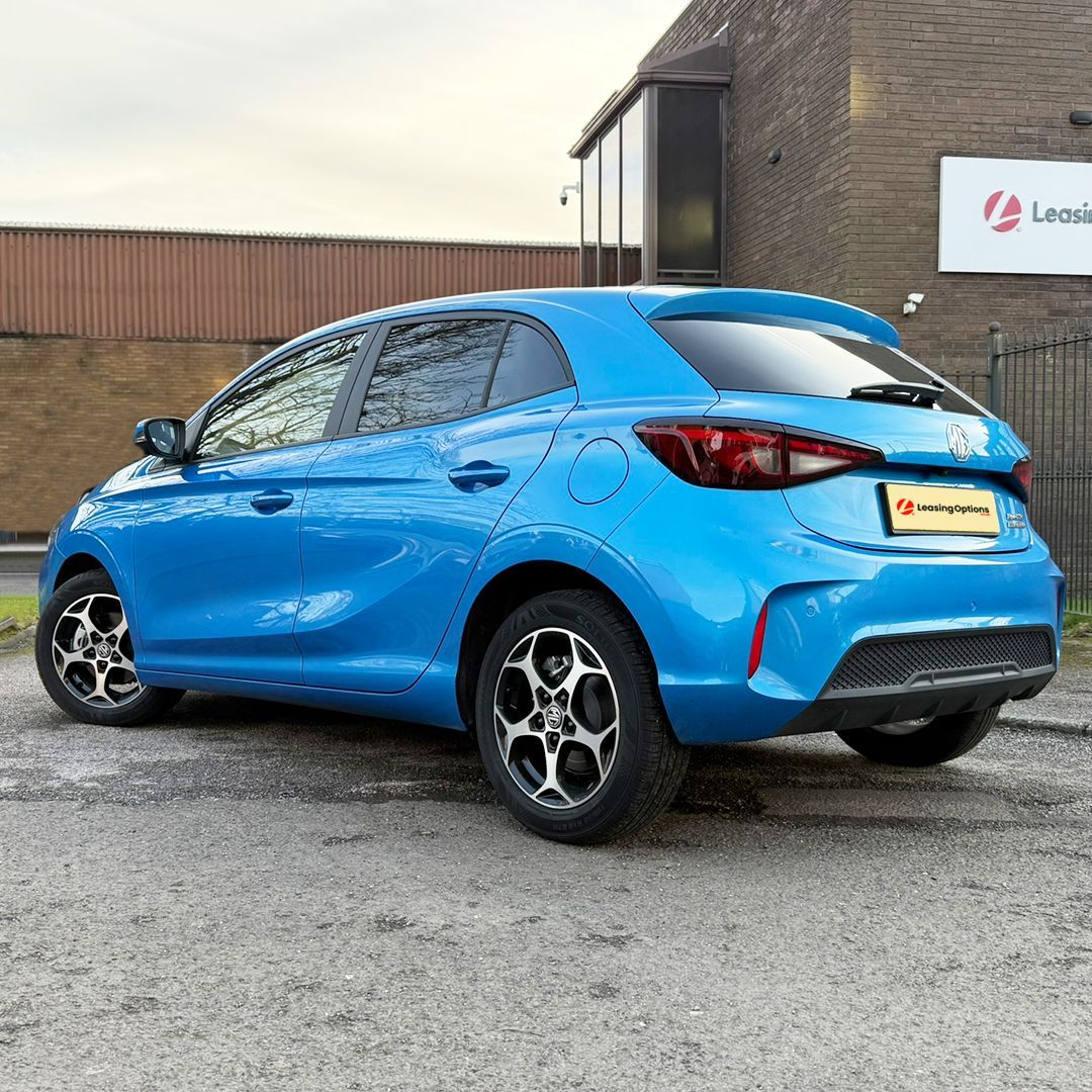 LeasingOptions.co.uk tweet media