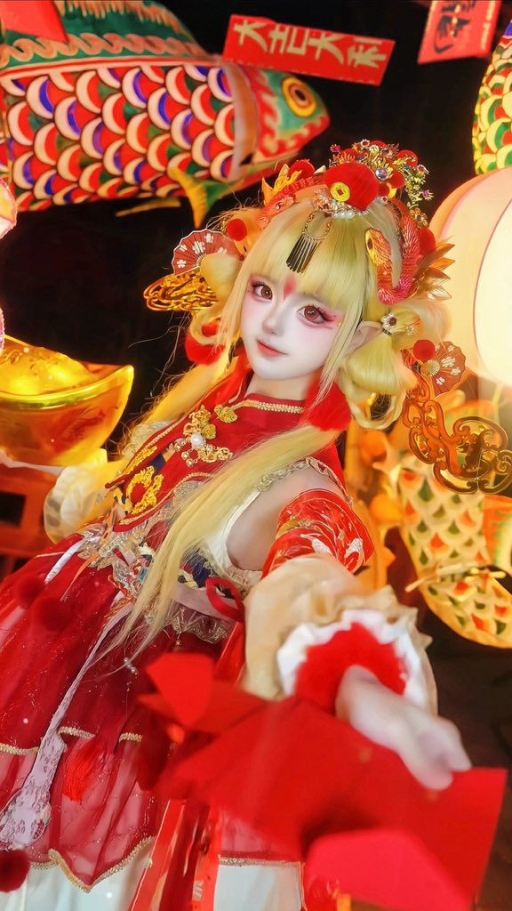 🧧🧧🧧恭喜发财