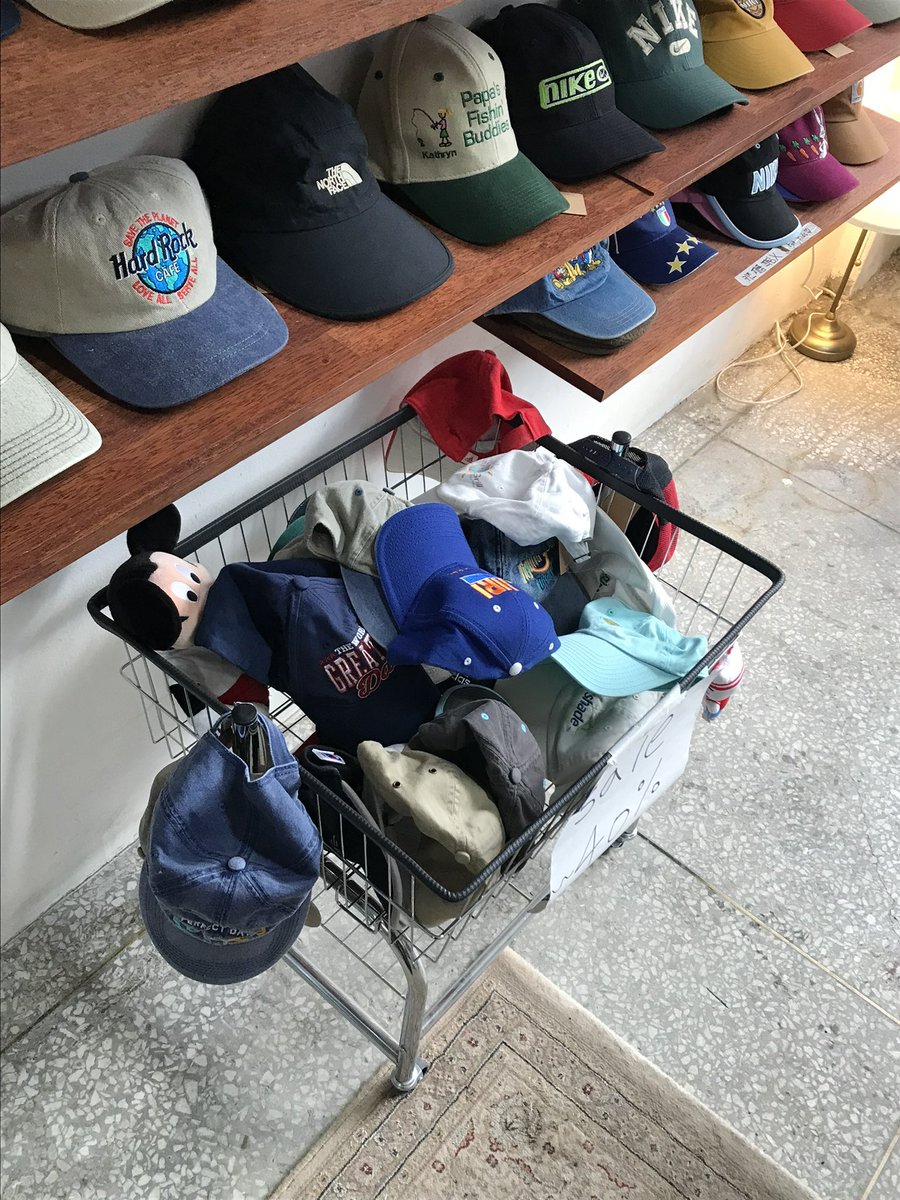 성수 가면 꼭 들리는 곳