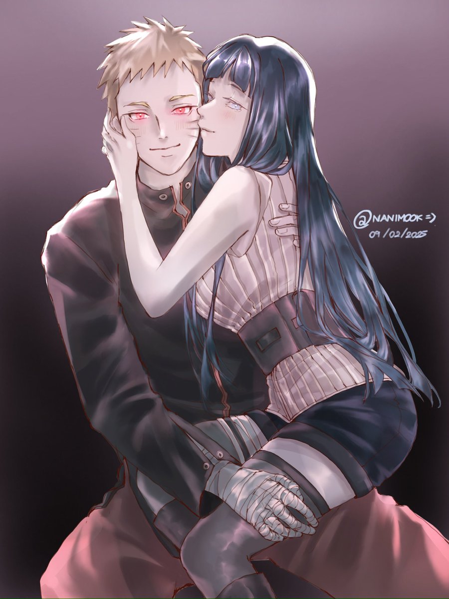 MOOK🍥☀️ (@NaNiMook_Kore) / Posts / X