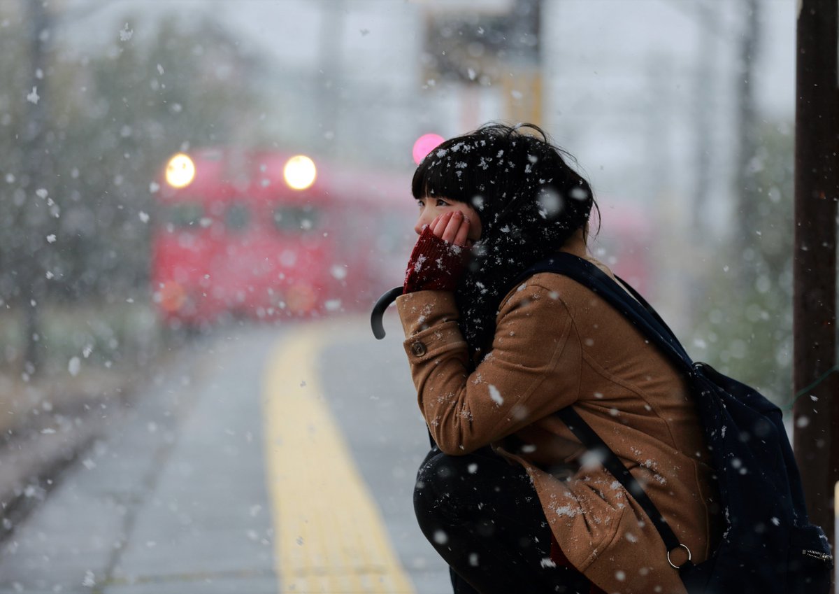 いつかきっと
君を迎えに来てくれる