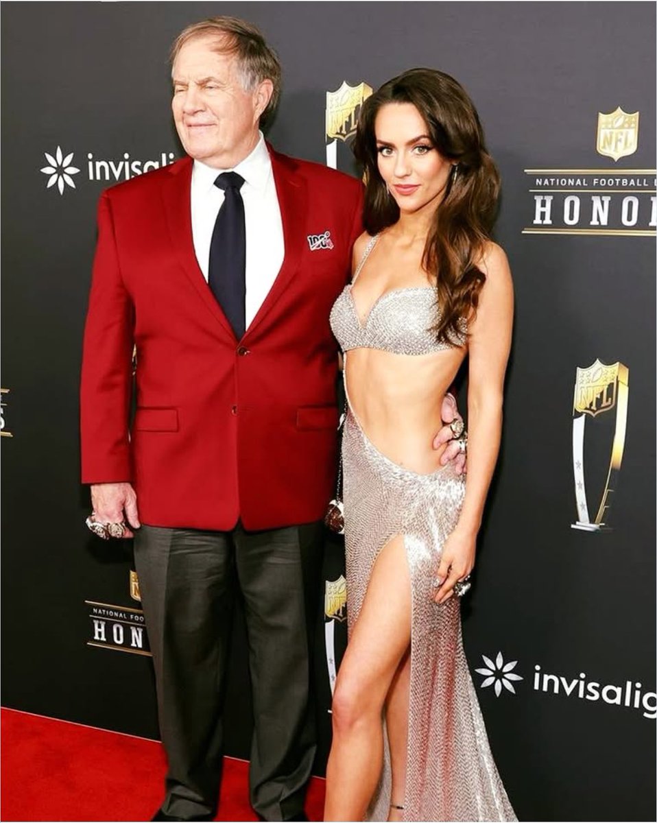 Jeffrey Levy 🇺🇸 🇨🇦 🇺🇦 tweet media