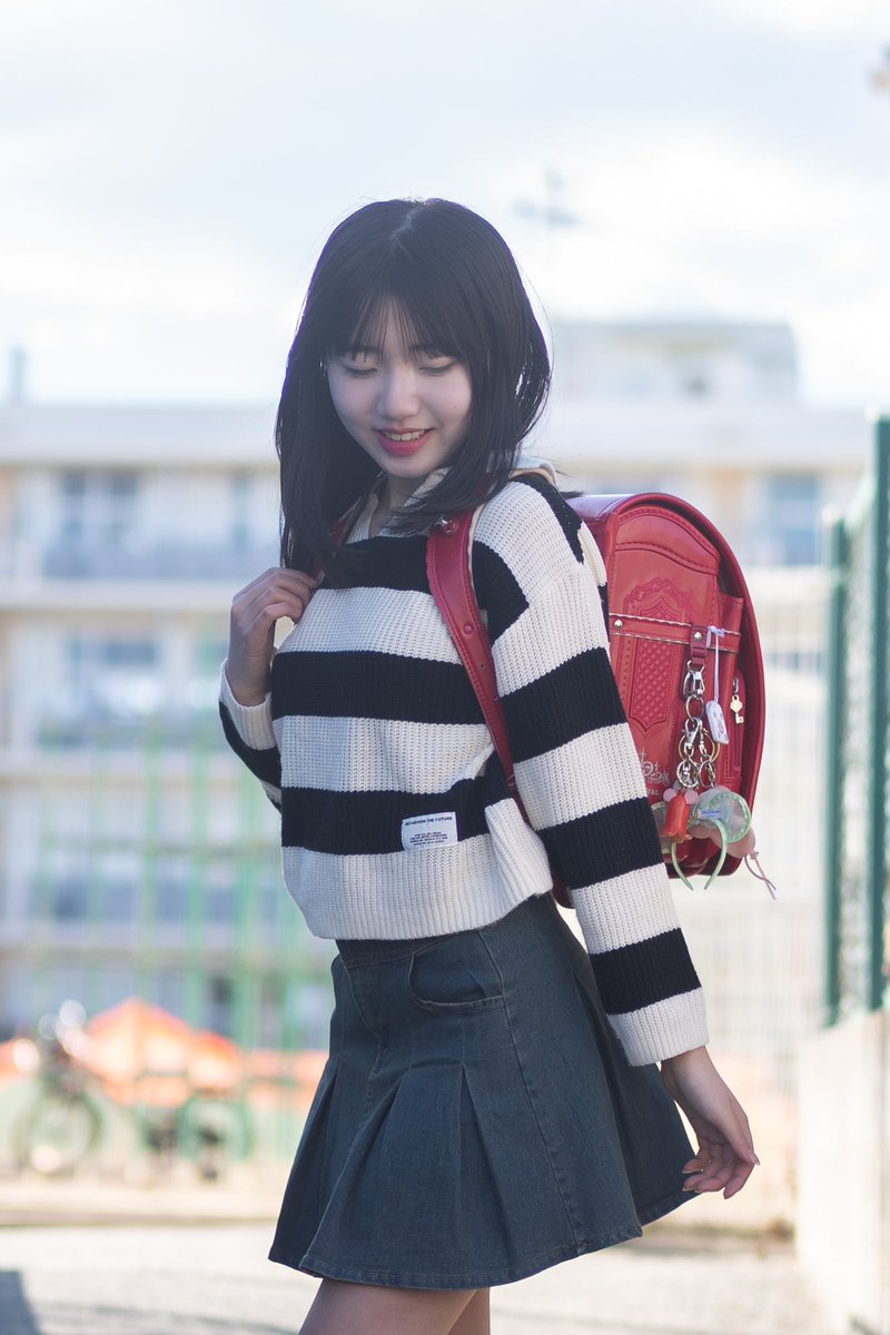 ゆがよー様撮影確認用 ゆがよー様撮影確認用 ゆがよー様撮影確認用 ゆが