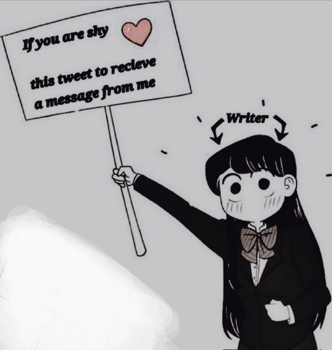 DomsAndSwitchs's tweet image. Well, lets see if any lf you is in the mood, because i am~