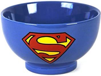 ryanstoptryan's tweet image. Happy Super Bowl day to all that celebrate