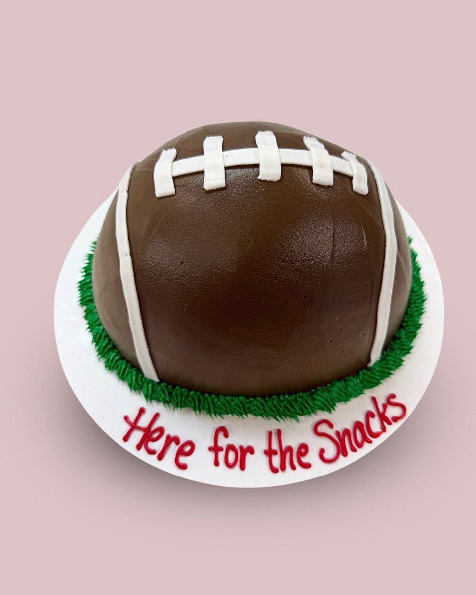 BaskinRobbins's tweet image. ❤️ if you’re here for the 🍿🥨🍗🍨
RT if you just want to 🕺🪩✨🎶