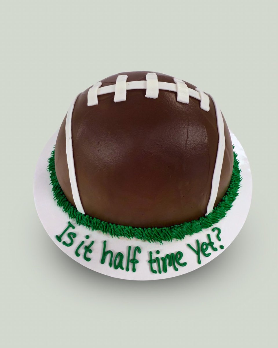 BaskinRobbins's tweet image. ❤️ if you’re here for the 🍿🥨🍗🍨
RT if you just want to 🕺🪩✨🎶