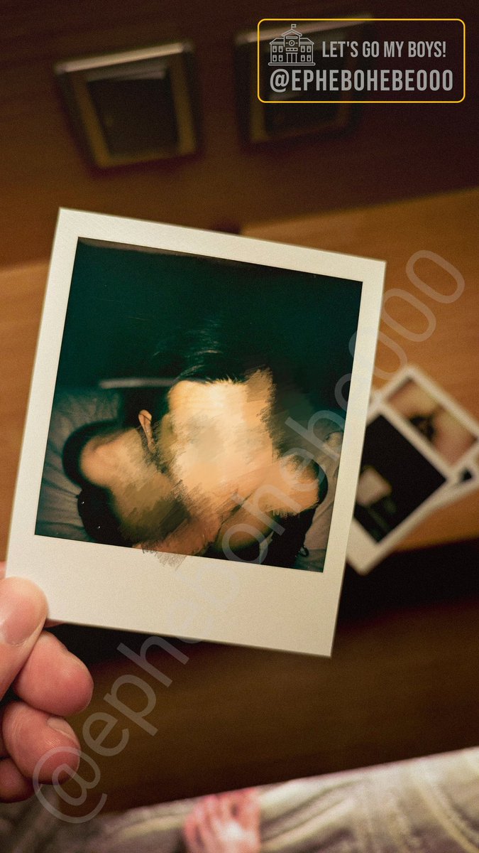 Welcoming a new boy to the family ❤️
#bdsmhk
#boys