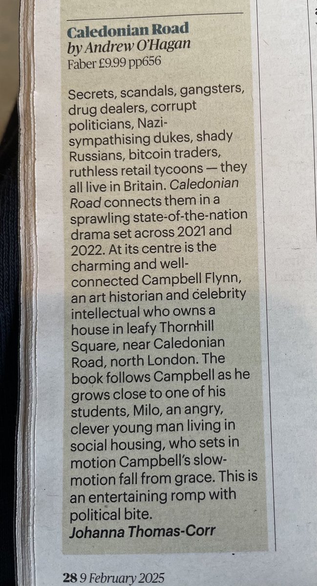 adele geras tweet media