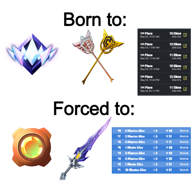 GLM Fortnite (@glmfortnite) on Twitter photo 