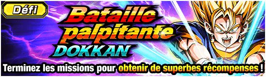 Mes teams pour le nouvelle évent (avec les rota et strat) 👇