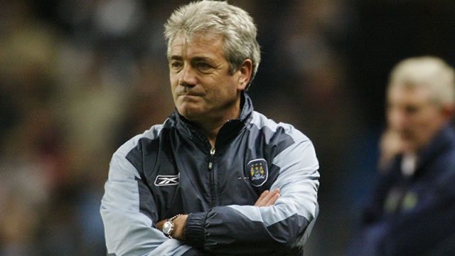 “Battling the Waves” of Self-Doubt

A regular companion of head coaches, identifying the root causes, anticipating its arrival &amp; minimising the effects of self-doubt is a critical tool coaches are required to master.

My blog on the subject:

📍 lnkd.in/eD45Y7xV