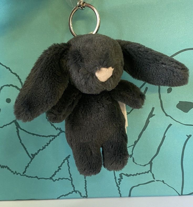 xannee | mt after dm pls🫶🏻 tweet media