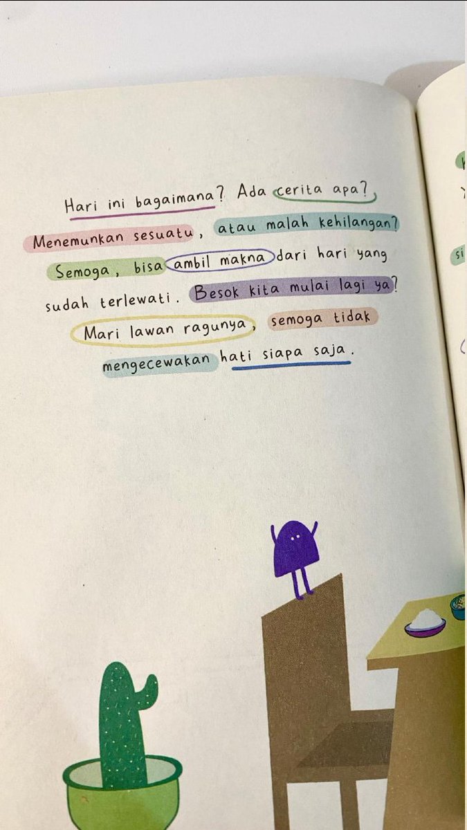 Aku😺 tweet media